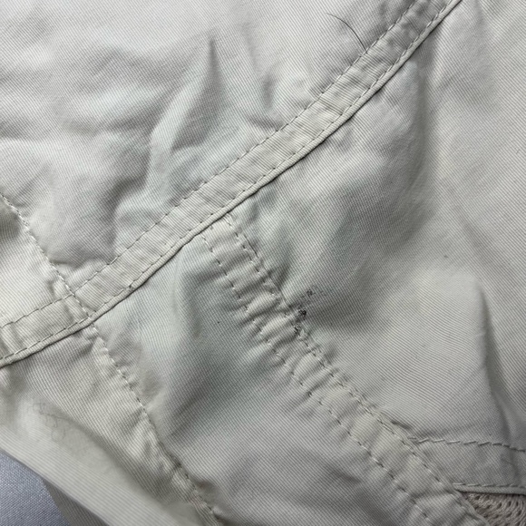 Reel legends cargo shorts/pants - Picture 2 of 6